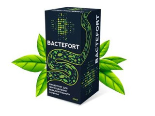 Бактефорт (краплі від паразитів): опис препарату, показання та протипоказання