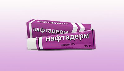 Дерматологічні мазі: гормональні та негормональні