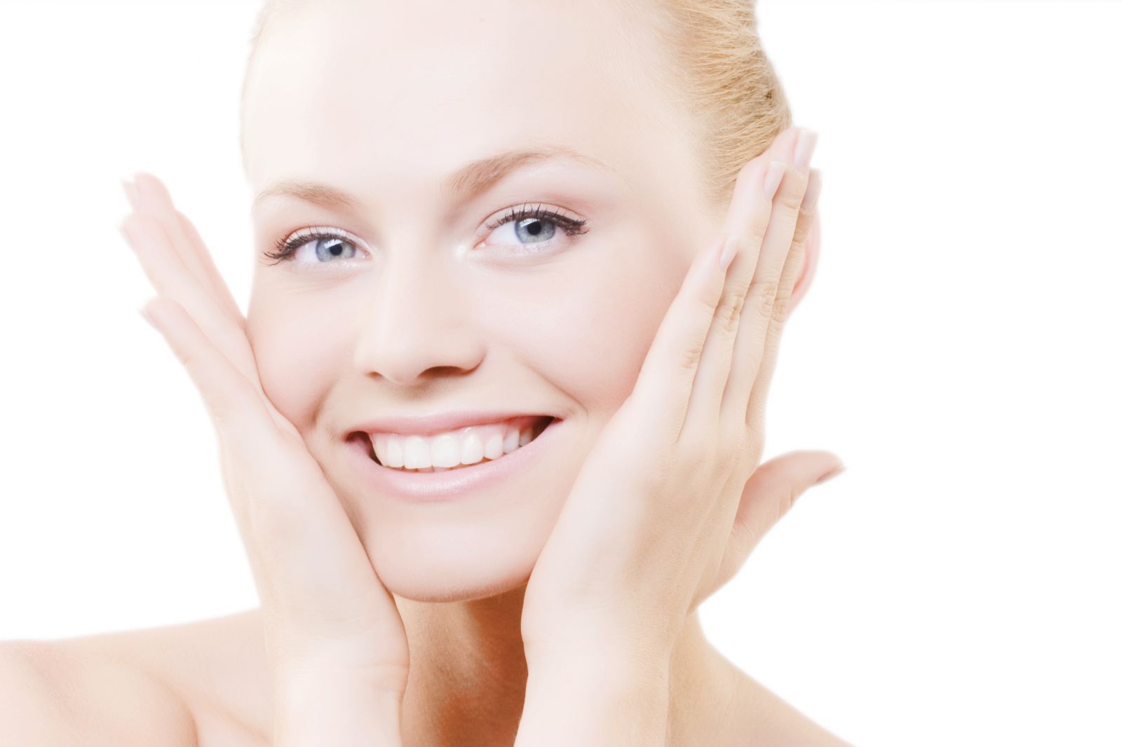 Господарське мило для обличчя: як мити шкіру від прищів, користь і відгуки