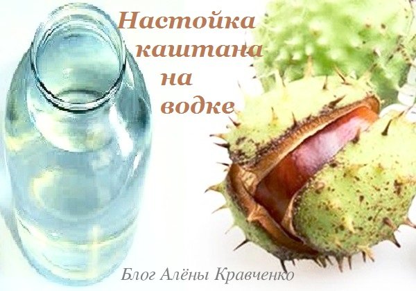 Гудуть ноги нижче колін. Причини, що робити. 10 методів лікування народними засобами