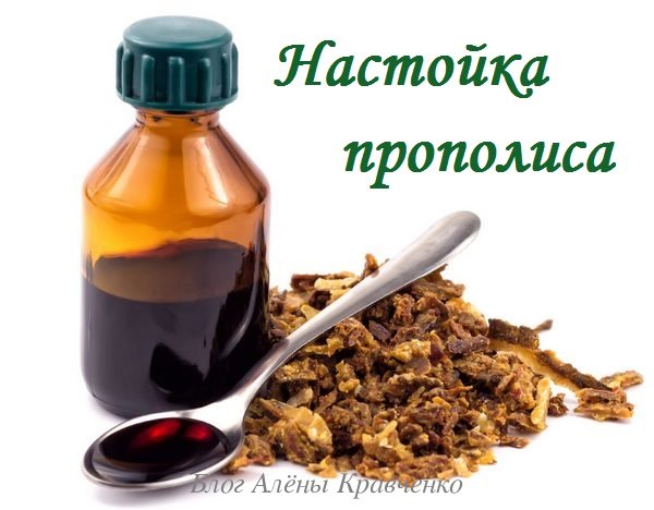 Народні засоби від зубного болю – швидкі і ефективні. 10 коштів