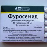 Олігурія: до чого призводить зменшення діурезу і як його лікувати