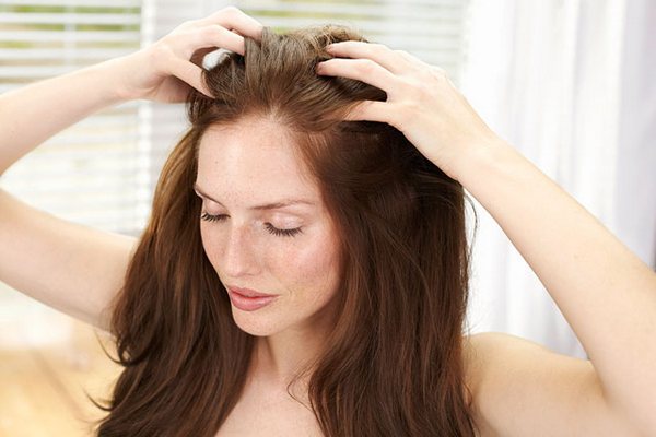Основні правила догляду за волоссям – миття, розчісування, стрижка, масаж, фарбування