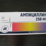 Паранефрит — захворювання, яке таїть в собі гнійну «бомбу»