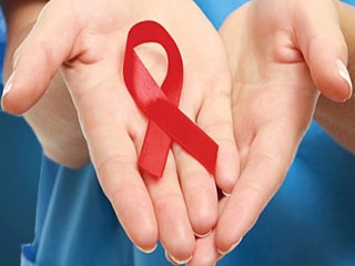 ВІЛ інфекція: скільки можна прожити з цим діагнозом без лікування