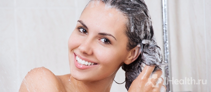 Як додати блиск волоссю — ТОП-4 правила і 13 косметичних засобів