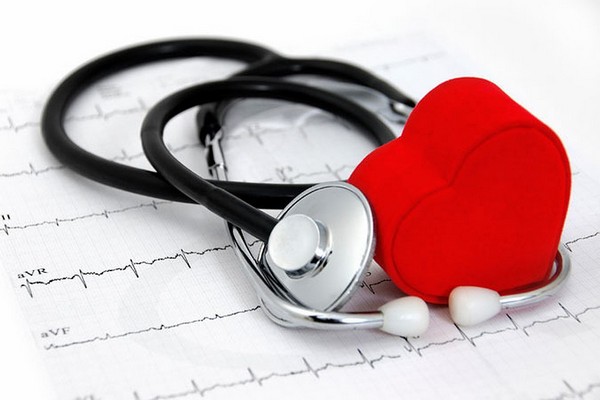 Як зрозуміти, що пора звертатися до кардіолога?